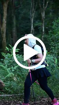 BIB:  <button type="button" onclick="openModal(27538279)" class="btn btn-primary btn-sm float-right" data-toggle="modal" data-target=".modal-high-quality">
                <i class="fa fa-download"></i> Download
                </button>